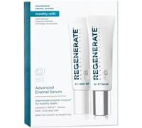 Regenerate Advanced Sérum 16ml + Gel Activateur 16ml