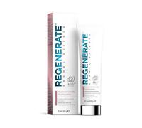 Regenerate Dent Hypersens 75ml