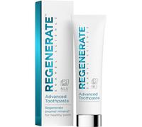 Regenerate Dentifrice 75ml