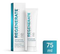 Regenerate Dentifrice Expert 75 Ml