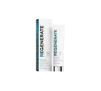Regenerate Advanced Toothpaste 75ml
