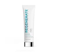 REGENERATE Dentifrice Expert protège et prend soin de l'émail75ml | Une protection 2x supérieure contre l'érosion de l'émail, cliniquement prouvé,Brossage bi-quotidien, goût menthe