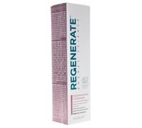 Regenerate Dent Hypersens 75ml