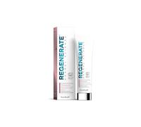 Regenerate Dentifrice Hypersensibilité 75ml