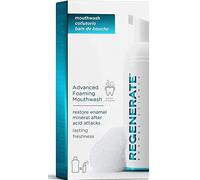 Regenerate Expert Mouth Bath Expert Foaming Fórmula 50ml