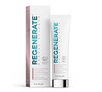Regenerate Dent Hypersens 75ml