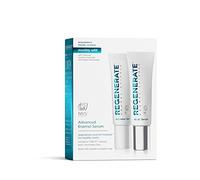 REGENERATE™ Sérum Expert - Recharge - Régénère le minéral de l'émail dentaire - 2x16ml