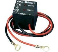 AKTIVATOR PB - Activateur d'accumulateur 12/24 V