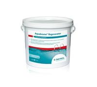 Régénérateur de brome consommé 5kg aquabrome regenerator
