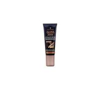 Schwarzkopf Gliss Ultimate Repair Treatment Femmes 50 ml