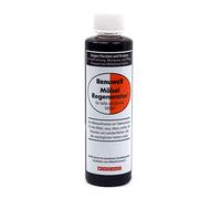 Régénérateur meubles Massivum Renuwell - 500 ml - Bois - Naturel - 6 x 6 x 21 cm