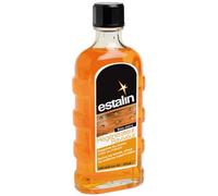 Régénérateur raviveur bois clair 250 ml