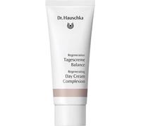 Regenerating Balance Day Cream (Crème de jour régénératrice) 40 ml