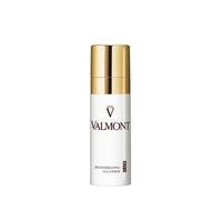Regenerating Cleanser - Shampoing revitalisant anti-âge-100ml Valmont