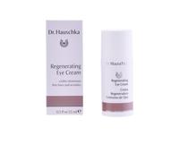Hauschka Crème Régénérante Contour des Yeux 15ml