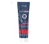 Regenerating S O S Foot Cream Santé et soins personnels