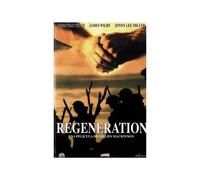 Regeneration (1997) (Dvd)