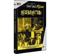 Regeneration