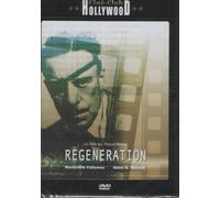 DVD Regeneration
