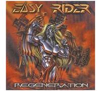 Easy Rider - Regeneration