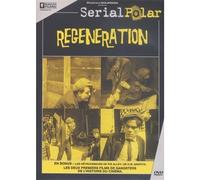 Régenération