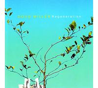 in-akustik – Regeneration