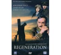 Regeneration