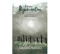 Régénération