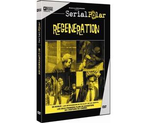 Regeneration