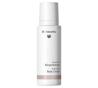 Dr. Hauschka Regenerating Body Cream 150 ml Crème Femmes