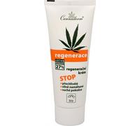 Régénération crème régénérante 75 g