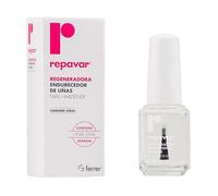 Repavar Durcisseur Régénérant Pour Ongles 15ml