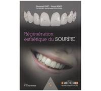 Regénération Esthétique Du Sourire