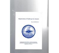 Regeneration et vitalite par les aimants