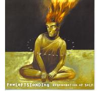 Regeneration of Self