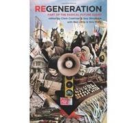 Regeneration (Radical Future) Unknown (Auteur)