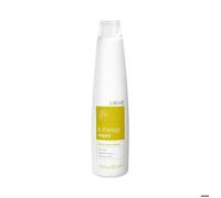 Régénération Shampooing Pour Cheveux Lakme 300ml