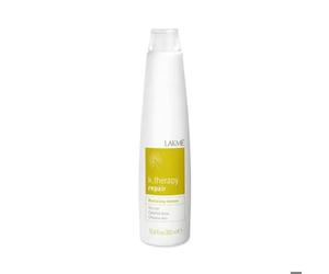 Régénération Shampooing Pour Cheveux Lakme 300ml