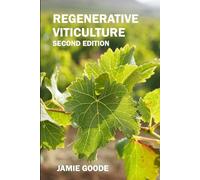 Regenerative Viticulture: Second Edition, Black and White version