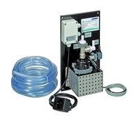 Regenerierwasserförderpumpe pour Vgx GSX Et Softliq Grünbeck 188800
