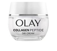 Olay Collagen Peptides 24h Day 50ml Clair