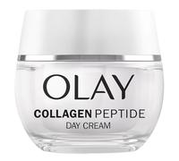 REGENERIST COLLAGEN PEPTIDE24 day cream 50 ml