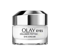 Regenerist Collagen Peptide24 Eye Cream Olay - Olay - Soin Anti Âge