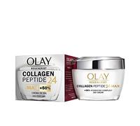 Olay Regenerist Collagen Peptide24 Max Day Cream 50ml