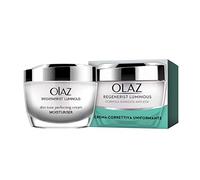 Regenerist Luminous - face cream 50 ml