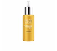 Regenerist Vitamin C +Peptide 24 Serum Olay - Olay - Soin Visage