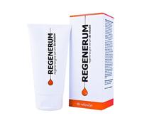 Regenerum Hair Regenerating Serum 125ml by Regenerum