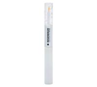 Regenerum Eye Care sérum régénérant cils 11 ml