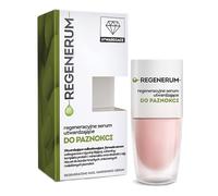 5902802704443 Regenerum Regeneracyjne serum utwardzające do paznokci 8ml (P1) Re