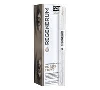 Regenerum Eye Care sérum régénérant cils 11 ml